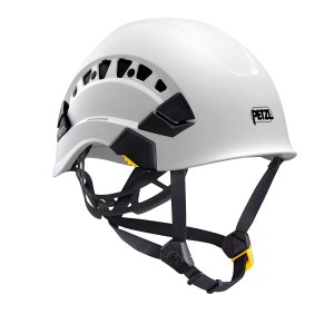 法國 PETZL VERTEX® VENT 通風型安全頭盔 法國 PETZL VERTEX® VENT 通風型安全頭盔
